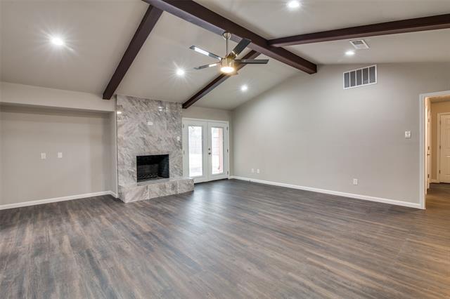 Building Photo - 3817 Bachman Blvd