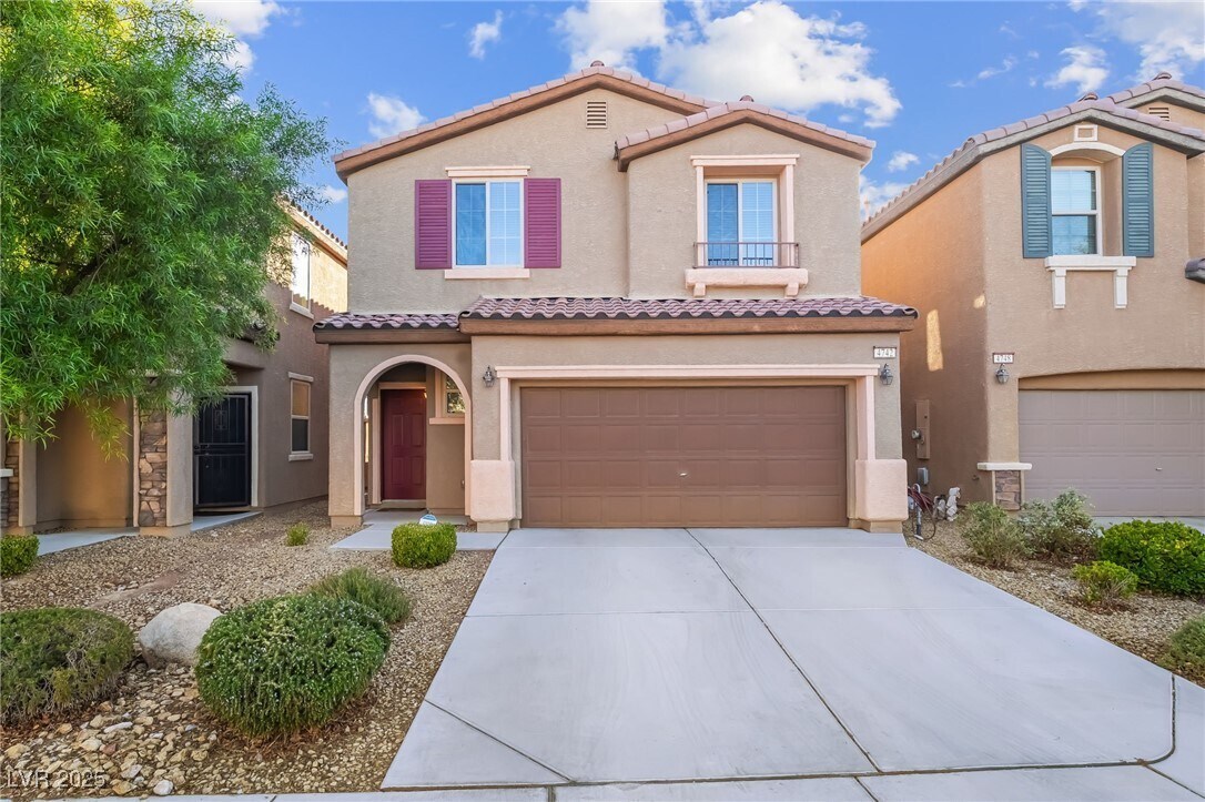 Foto principal - 4742 San Marcello St