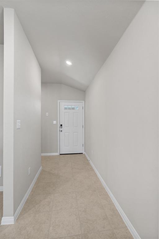 Foto del edificio - 128 Skycroft Cir