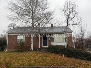 Building Photo - 1829 S 2100 E