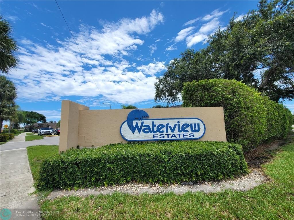 3804 Waterview Cir, Palm Springs, FL 33461 House Rental in Palm Springs, FL