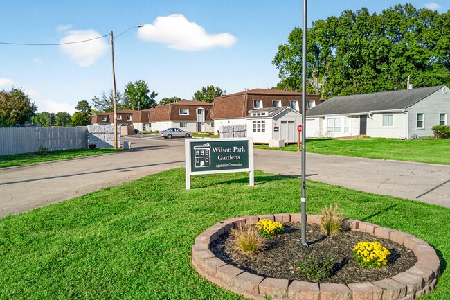 Foto del edificio - 2713 Center St