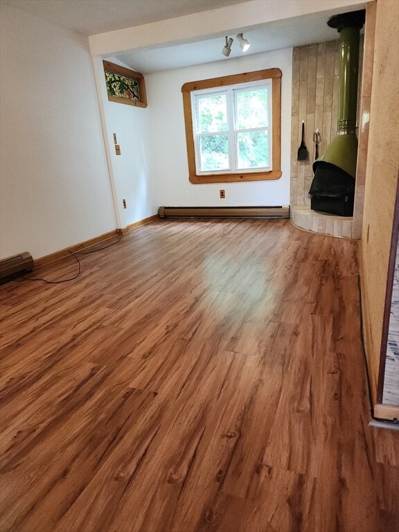 Foto del edificio - 586 Franklin St