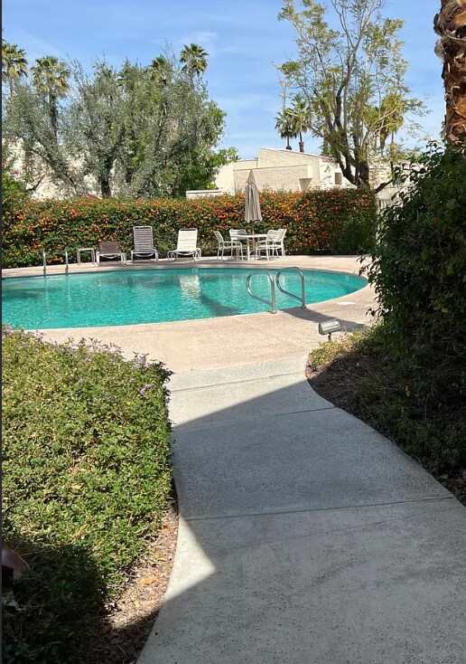 Foto principal - 2017 Normandy Ct