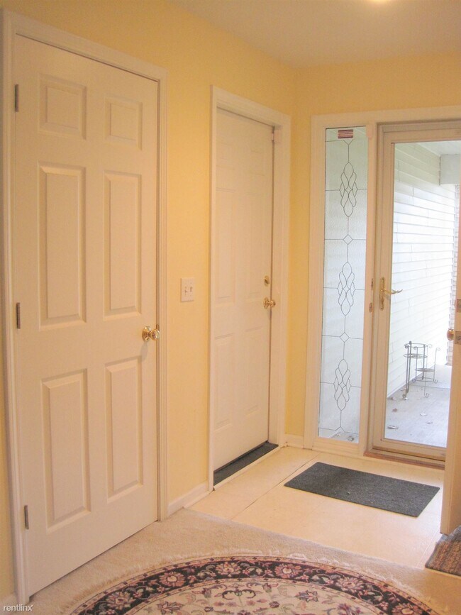 Building Photo - 2 br, 2 bath House - 7515 Glen Terra Dr