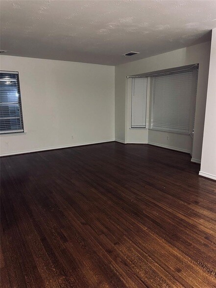 Building Photo - 9112 Liptonshire Dr