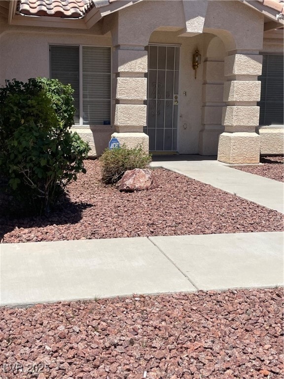 Building Photo - 472 Staghorn Pass Ave