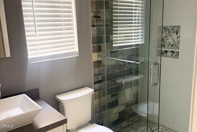 Foto del edificio - 214 42nd St