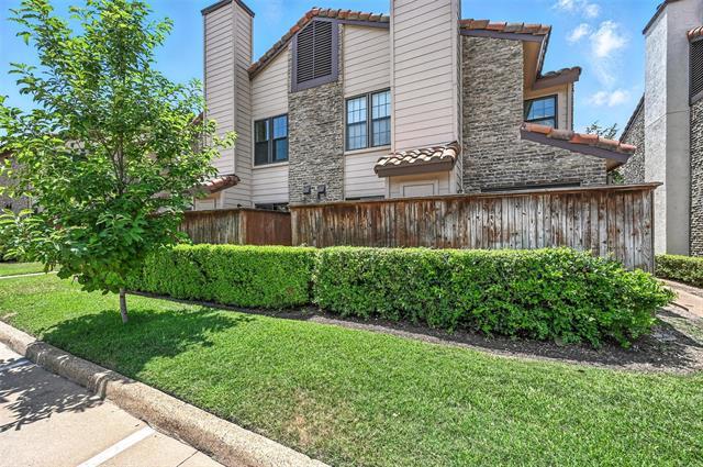 Building Photo - 5626 Preston Oaks Rd