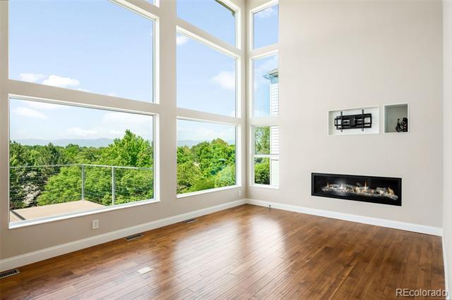 Foto del edificio - 6645 S Crocker Way