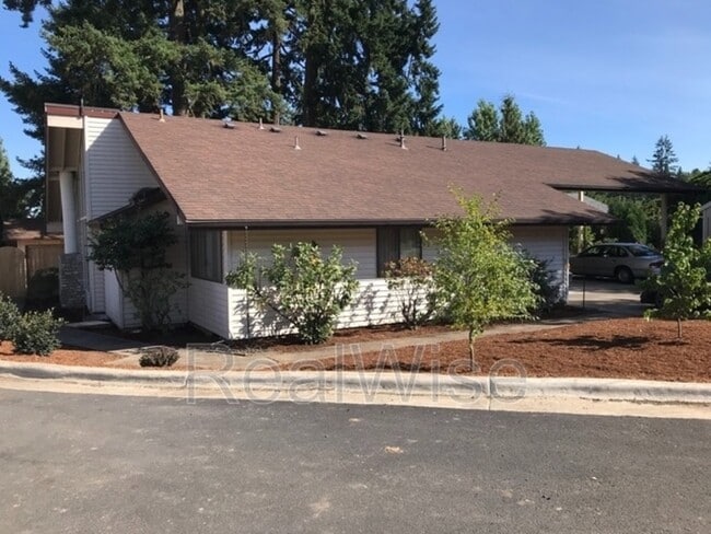 Building Photo - 7730 SW Eaker Pl