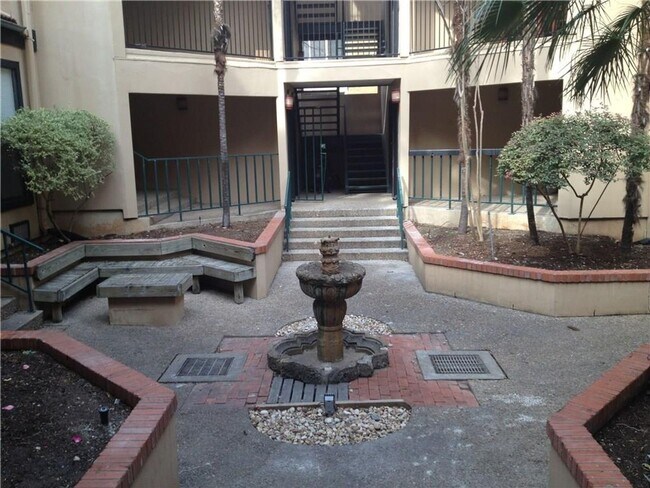 Foto del edificio - K036 - Palmetto #302