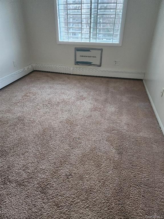 Building Photo - 3425 Hunter Ave