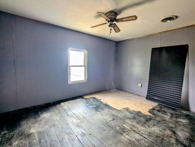 Foto del edificio - 822 W Franklin St
