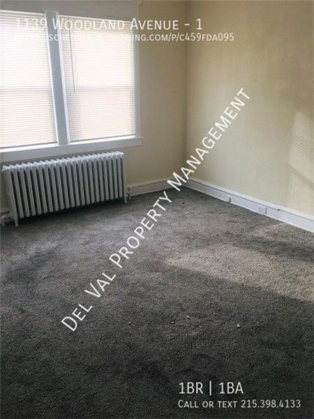 Building Photo - 1139 Woodland Ave