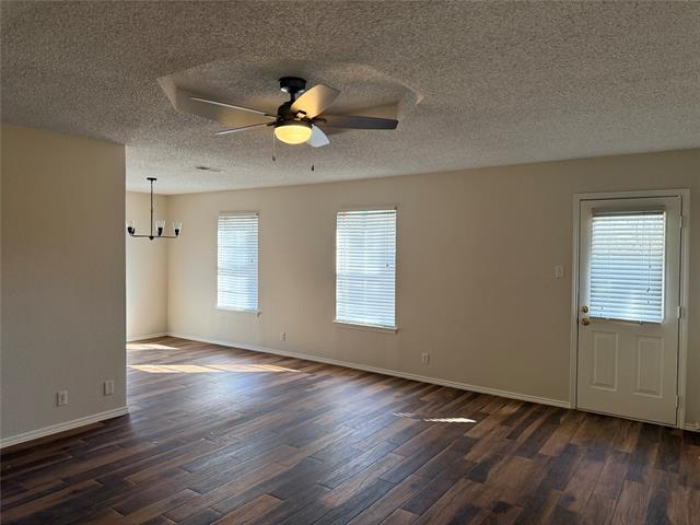 Foto del edificio - 1620 May St