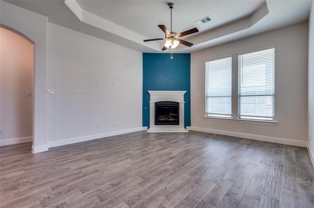 Foto del edificio - 11117 Klondike Ln