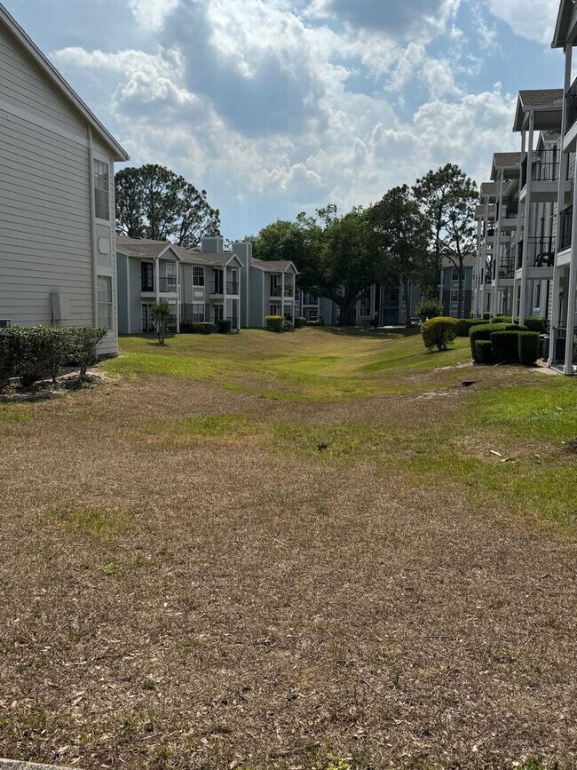 Photo - 2550 North Alafaya Trail, Unit 3201 Apartment
