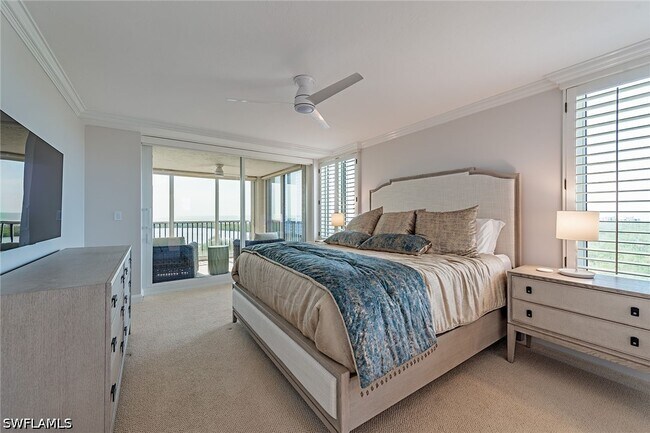 Foto del edificio - 6849 Grenadier Blvd