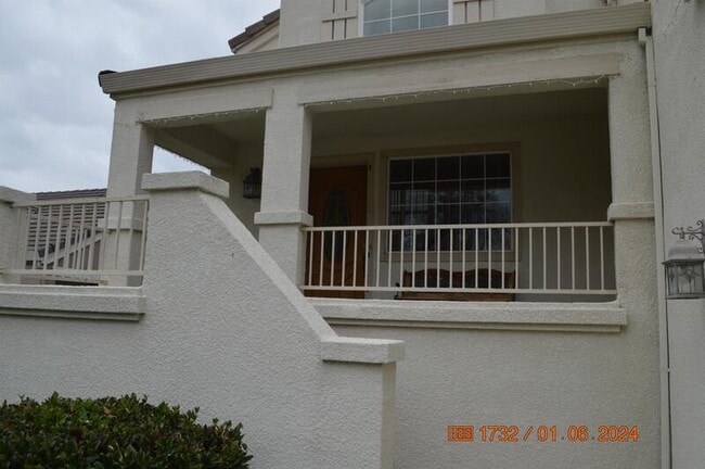 Foto del edificio - 1561 Spring Ct