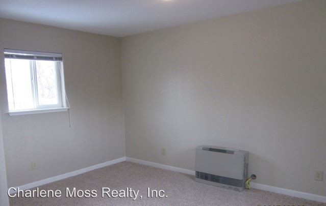 Building Photo - 1678 N Williwaw Way
