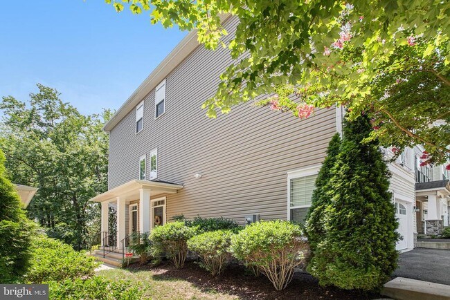 Building Photo - 1567 Renate Dr