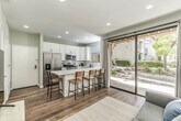 Primary Photo - Modern 1 Bedroom Condo with Lakes in the c...