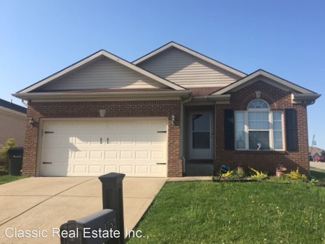 Primary Photo - 3 br, 2 bath House - 1752 Millbank Road