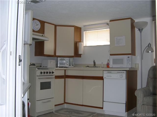 Foto del edificio - 894 Nettles Blvd