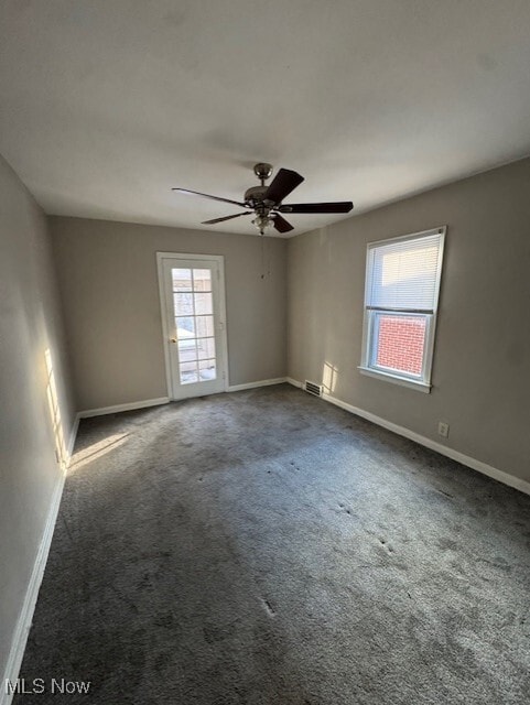 Foto del edificio - 13518 Cedar Rd