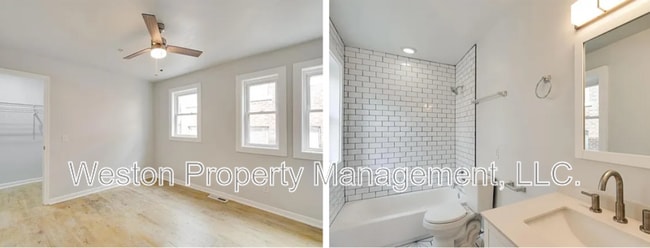 Foto del edificio - 711 NW 30th St