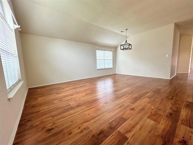 Building Photo - 3224 Verbena Dr