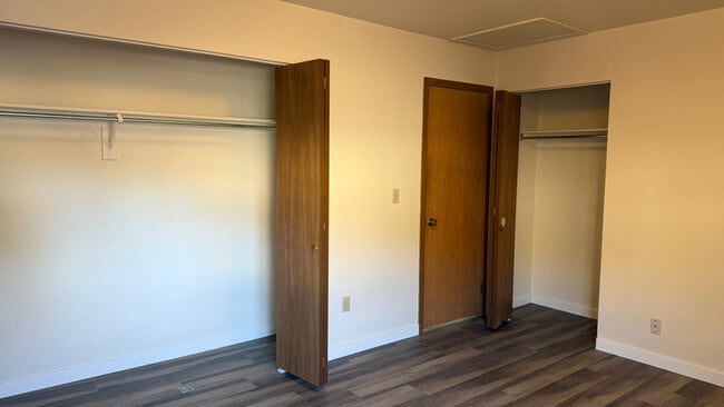 Building Photo - 6611 Pahokee Ct