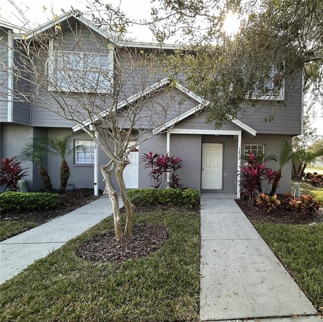 Building Photo - 3430 Arbor Oaks Ct