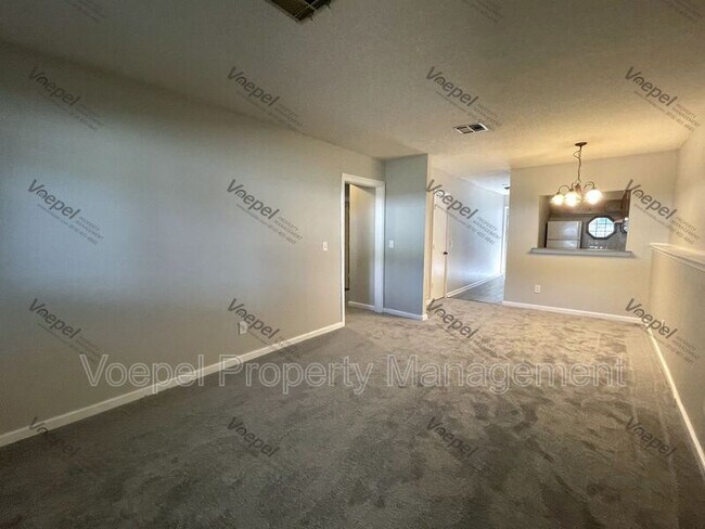 Foto del edificio - 900 S 55th St