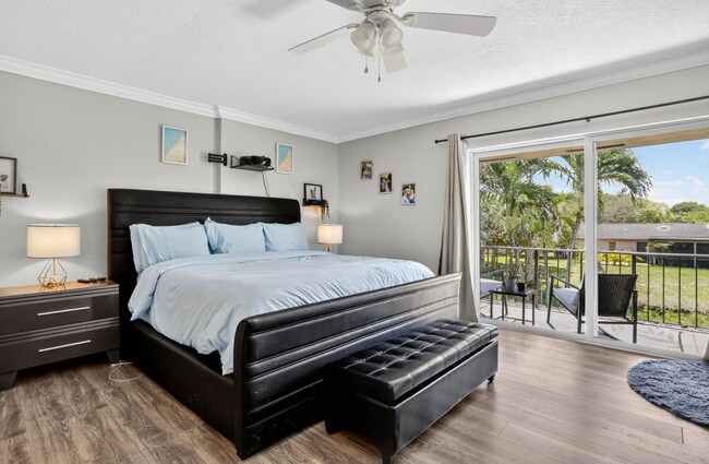 Building Photo - 9050 NW 28th St