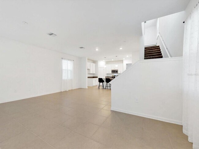 Building Photo - 2538 Peace Of Mind Ave