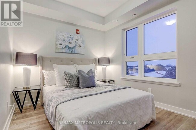 Photo du bâtiment - 2100-2100 Bridletowne Cir
