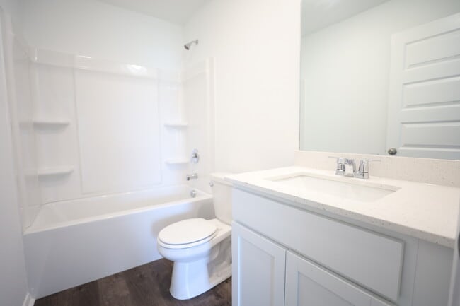 Building Photo - 5304 Orchard Pass
