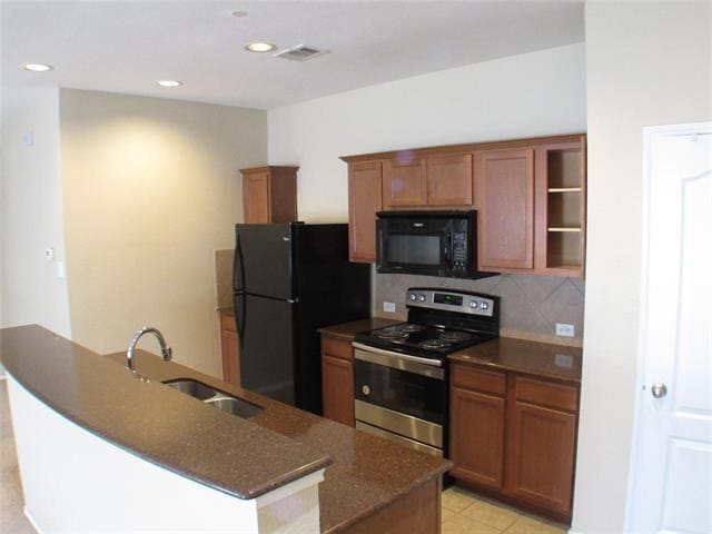 Building Photo - 2332 Oklahoma Ave