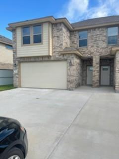 Primary Photo - 3807 W Orem Dr