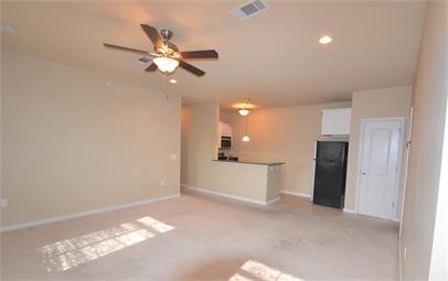 Building Photo - 1115 N Leverett Ave