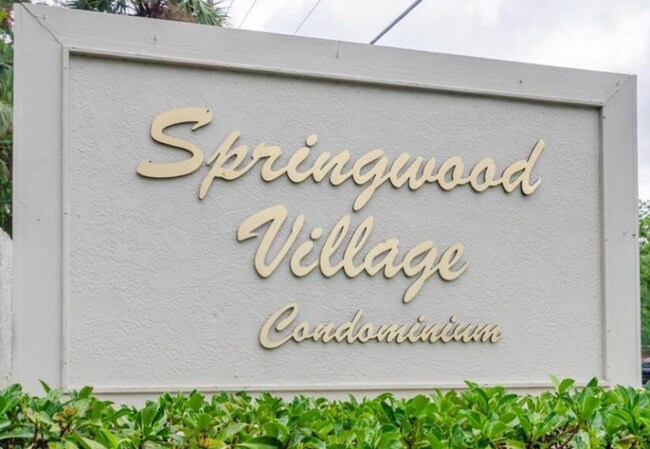 Photo - 129 Springwood Cir Apartment