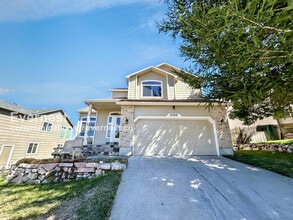 Building Photo - 6359 Firestar Ln