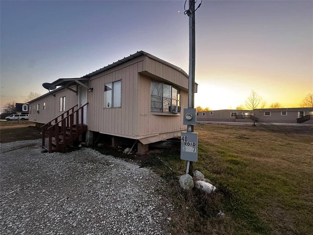 Foto principal - 40 County Rd 3557