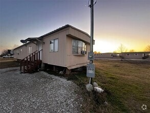 Building Photo - 40 County Rd 3557