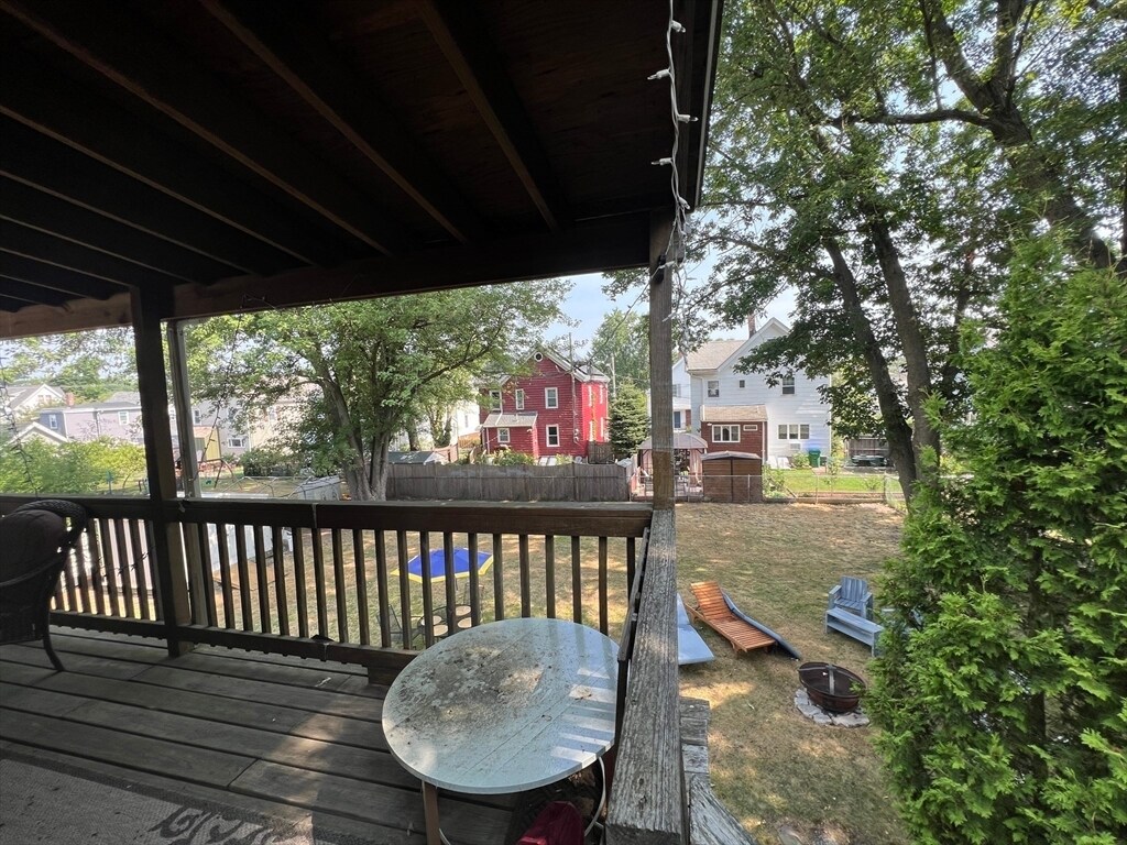 Primary Photo - 71 Marshall St