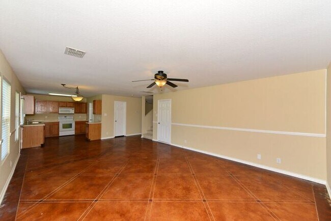 Building Photo - 25542 Gold Yarrow San Antonio, TX 78260