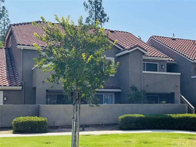 Building Photo - 200 E Alessandro Blvd