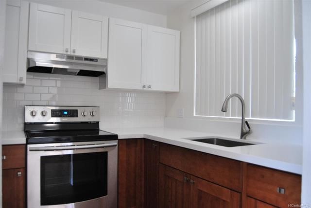 Building Photo - 95-664 Hanile St
